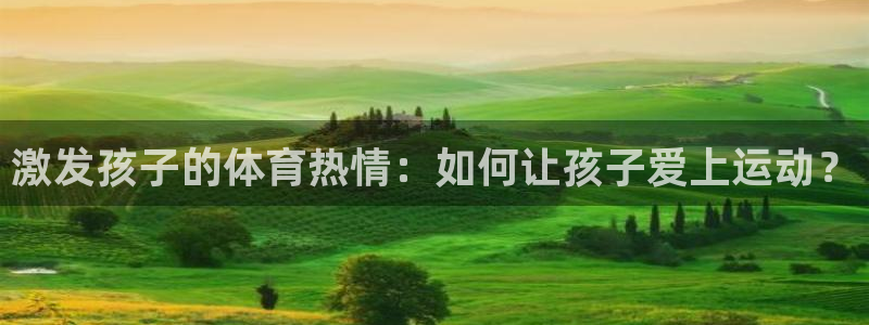 球速体育