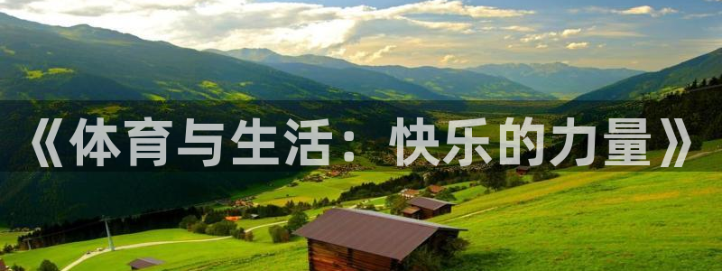 球速体育