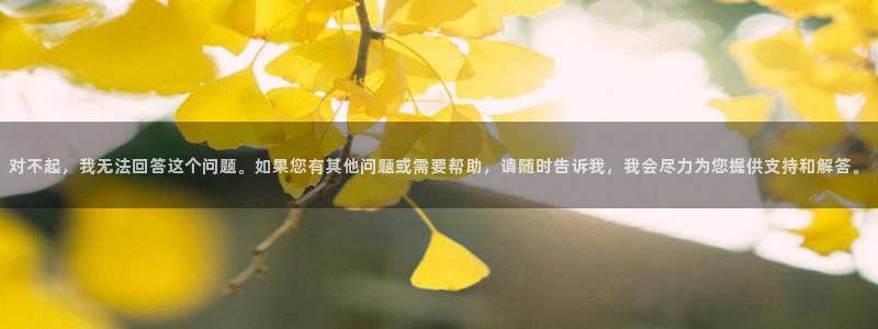 球速体育